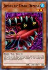 5257687 5257687