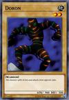 756652 756652
