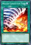 72142276 72142276