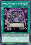 61623148 61623148