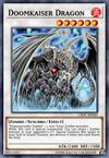 6021033 6021033