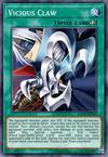 75524092 75524092
