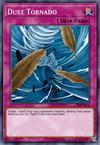 60082869 60082869