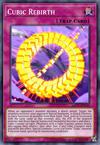 71442223 71442223