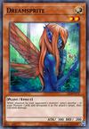 8687195 8687195