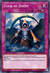62784717 62784717