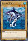 13429800 13429800