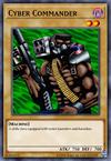 6400512 6400512