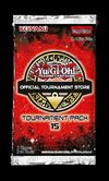 OTS Tournament Pack 15